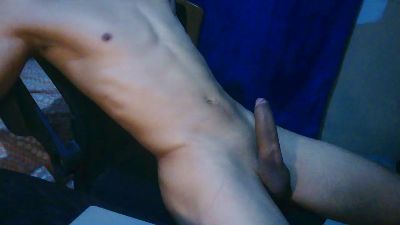 nofacebaby_ live cam on Cam4