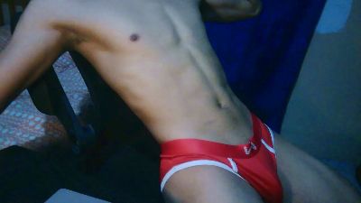 nofacebaby_ live cam on Cam4