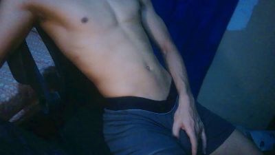 nofacebaby_ live cam on Cam4