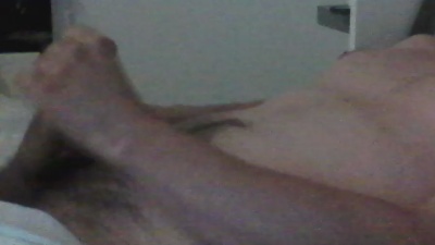 nogi91 live cam on Cam4