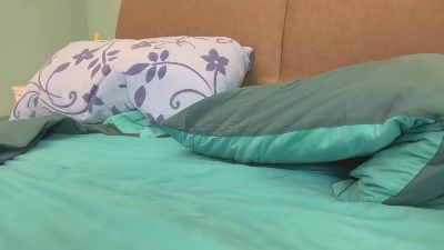 noir_poison1 live cam on Cam4