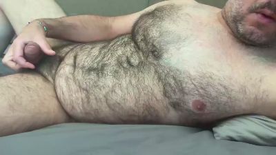 noir_poison1 live cam on Cam4