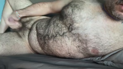 noir_poison1 live cam on Cam4