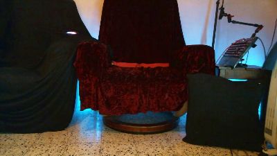 noixdeuxcroco live cam on Cam4