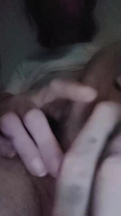 nojaa live cam on Cam4