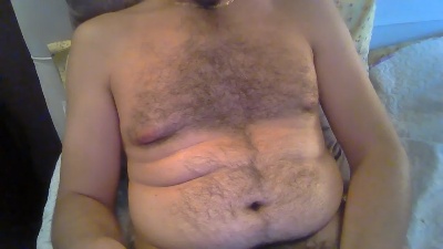 nol_23 live cam on Cam4