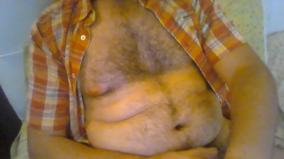 nol_23 live cam on Cam4