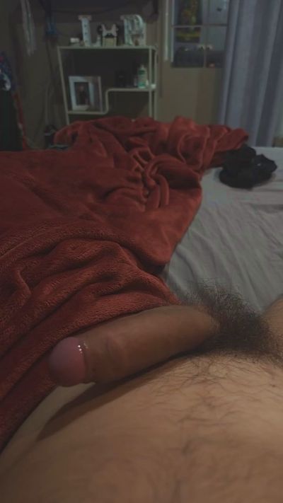 nolimit994 live cam on Cam4