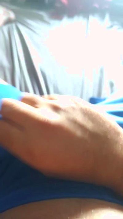 nolimit994 live cam on Cam4