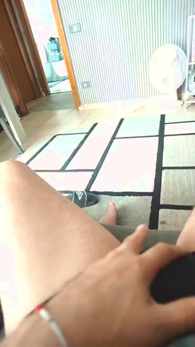 nolimit994 live cam on Cam4