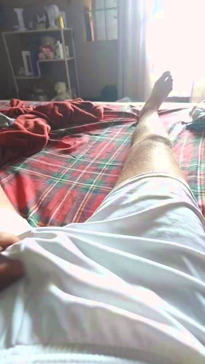 nolimit994 live cam on Cam4