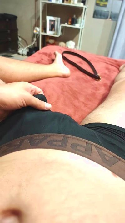 nolimit994 live cam on Cam4