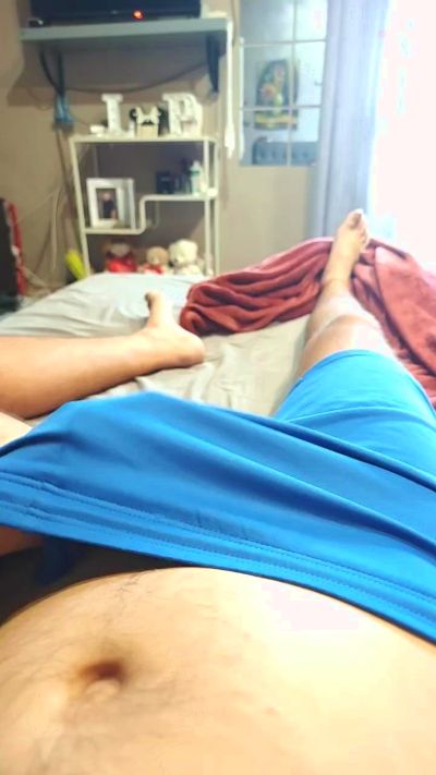 nolimit994 live cam on Cam4