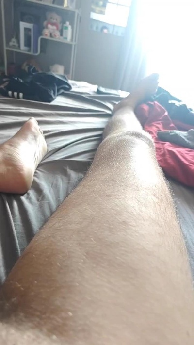 nolimit994 live cam on Cam4