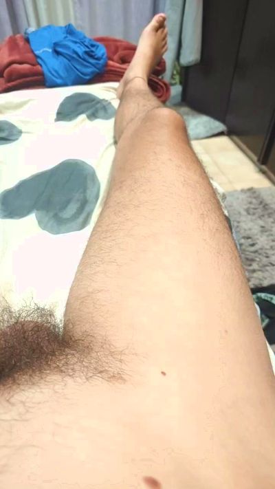 nolimit994 live cam on Cam4