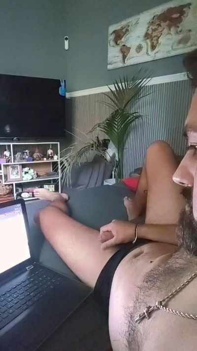 nolimit994 live cam on Cam4