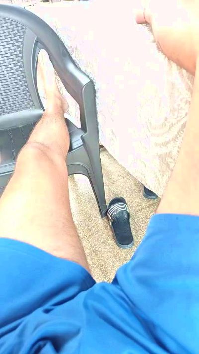 nolimit994 live cam on Cam4