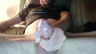 nolimitludo live cam on Cam4