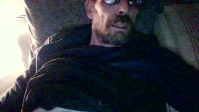 nolimitludo live cam on Cam4