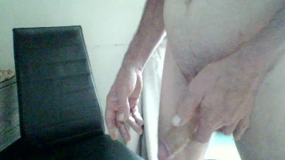 nolimitludo live cam on Cam4