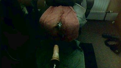 nolimits967 live cam on Cam4