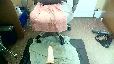 nolimits967 live cam on Cam4