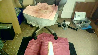nolimits967 live cam on Cam4