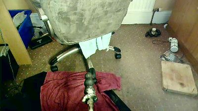 nolimits967 live cam on Cam4
