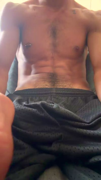 nome_sconosciu1 live cam on Cam4
