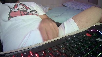 noname0