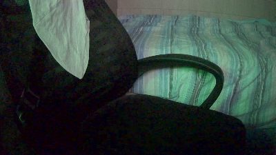 noname0 live cam on Cam4