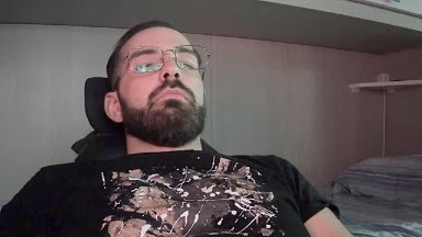 noname0 live cam on Cam4