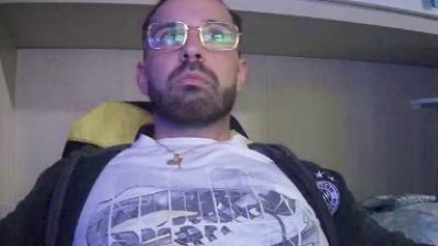noname0 live cam on Cam4
