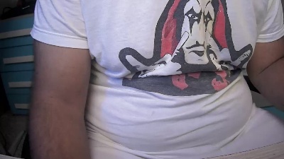 noname0 live cam on Cam4