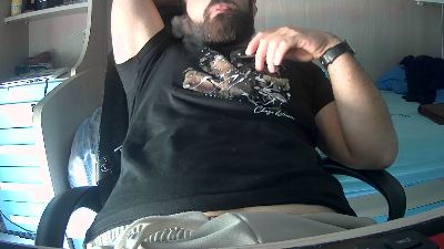 noname0 live cam on Cam4