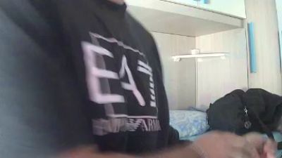 noname0 live cam on Cam4
