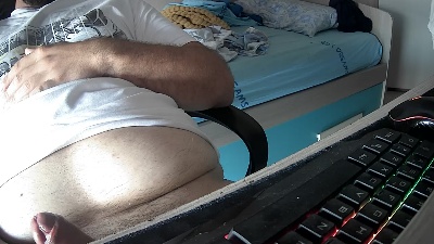 noname0 live cam on Cam4