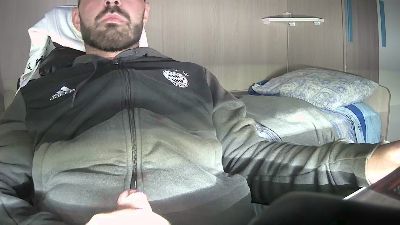 noname0 live cam on Cam4