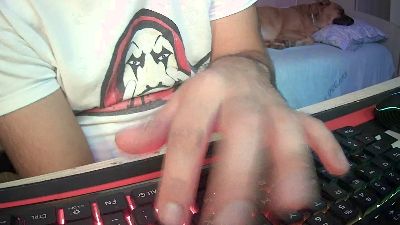 noname0 live cam on Cam4