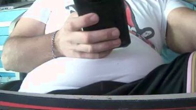 noname0 live cam on Cam4