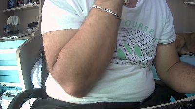 noname0 live cam on Cam4