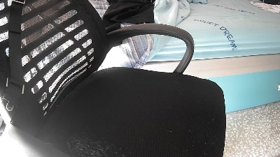 noname0 live cam on Cam4