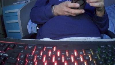 noname0 live cam on Cam4