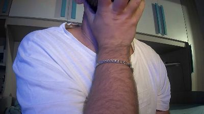 noname0 live cam on Cam4