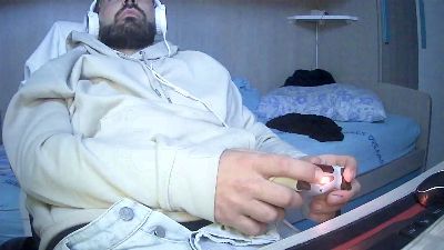 noname0 live cam on Cam4