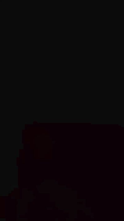noname0 live cam on Cam4
