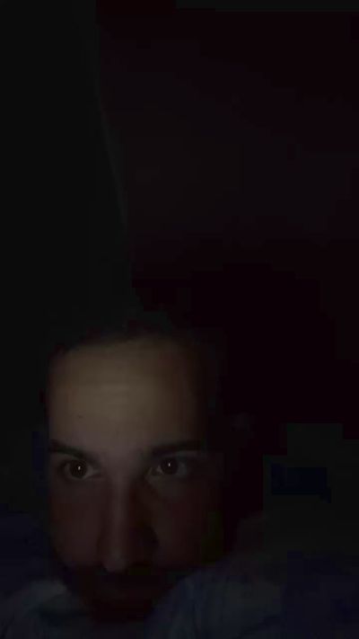 noname0 live cam on Cam4