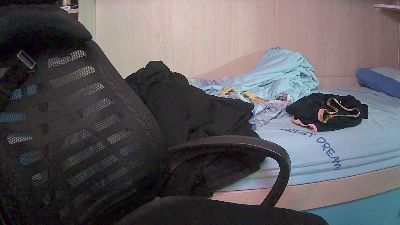 noname0 live cam on Cam4