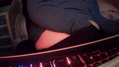 noname0 live cam on Cam4