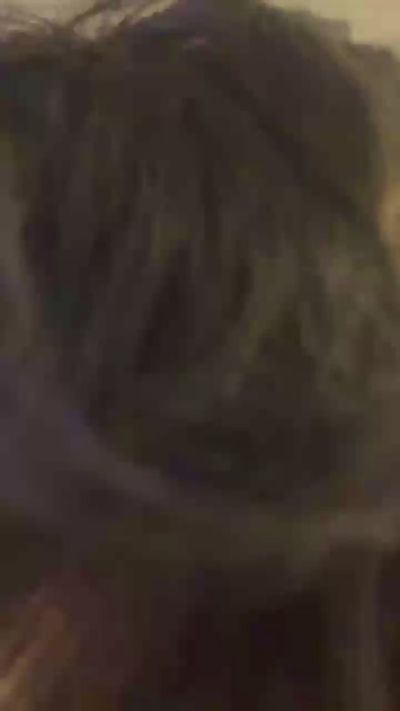 Profile and Statistics for nonlosoooooooo on Cam4